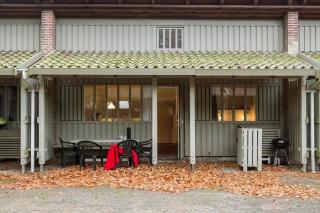6800 Allinge - Langebjergvej 26 lejl. 26 - 8
