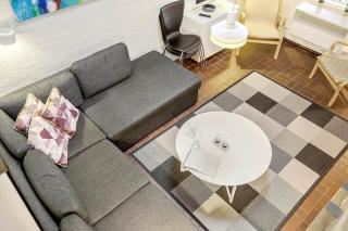 6800 Allinge - Langebjergvej 26 lejl. 26 - 6
