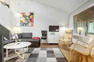 6800 Allinge - Langebjergvej 26 lejl. 26 - 5