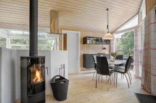 2691 Nexø - Strandmølleskoven 7 - 9