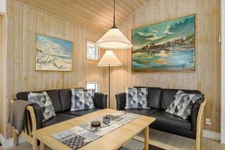 2691 Nexø - Strandmølleskoven 7 - 4