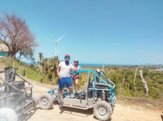 Quadtours - 4