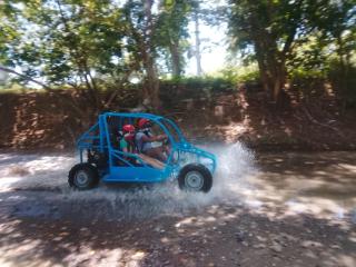 Quadtours - 3