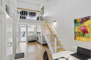 6802 Allinge - Langebjergvej 98 lejl. 98 - 3