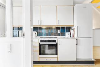 6802 Allinge - Langebjergvej 98 lejl. 98 - 1