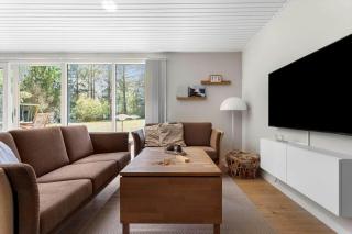 1406 Aakirkeby - Bonamarken 10 - 9