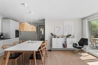1406 Aakirkeby - Bonamarken 10 - 7