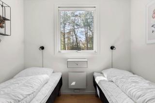 1406 Aakirkeby - Bonamarken 10 - 4