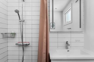 1406 Aakirkeby - Bonamarken 10 - 2