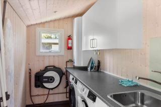 1406 Aakirkeby - Bonamarken 10 - 1