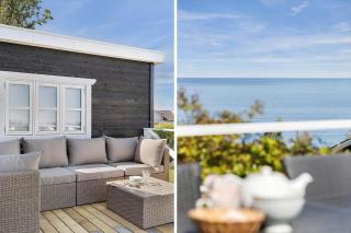 6781 Allinge - Lundegårdsvej 10 - 9