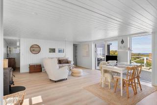 6781 Allinge - Lundegårdsvej 10 - 7