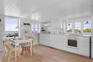 6781 Allinge - Lundegårdsvej 10 - 5