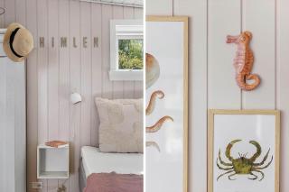 6781 Allinge - Lundegårdsvej 10 - 2
