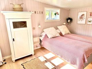 6781 Allinge - Lundegårdsvej 10 - 3