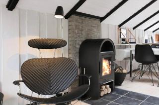 1525 Aakirkeby - Poserekrogen 4 - 6