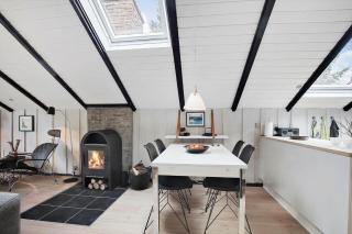 1525 Aakirkeby - Poserekrogen 4 - 5