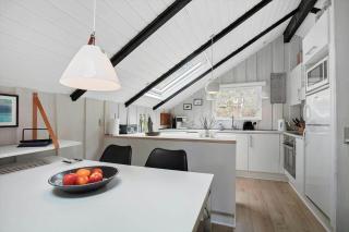 1525 Aakirkeby - Poserekrogen 4 - 4