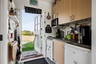 5796-Allinge-Tejnvej-25-lejl-30 - 3