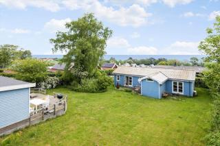 5752-Allinge-Tejnvej-27-A - 9