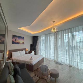 DAC Family Home Panorama Nha Trang - 0