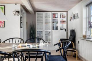 6736-Allinge-Thorkildsvej-8 - 6