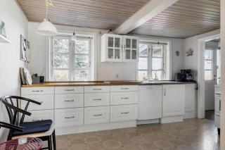 6736-Allinge-Thorkildsvej-8 - 5