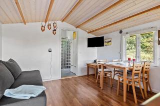4760-Aakirkeby-Sigtemollevejen-11 - 6