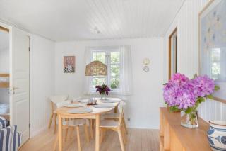 1493-Aakirkeby-Lyngvejen-30 - 4