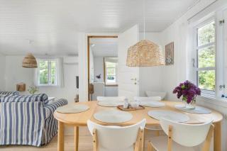 1493-Aakirkeby-Lyngvejen-30 - 3