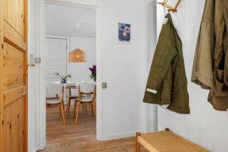 1493-Aakirkeby-Lyngvejen-30 - 1