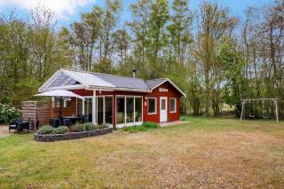 1475-Aakirkeby-Boesvej-9 - 0