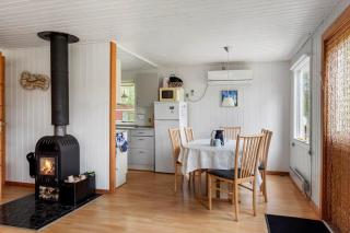 1475-Aakirkeby-Boesvej-9 - 6