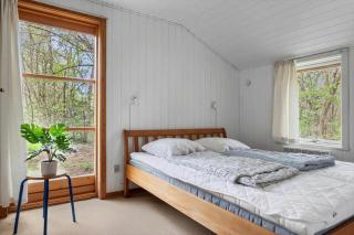 1475-Aakirkeby-Boesvej-9 - 3