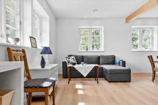 4757-Aakirkeby-Sosevejen-23 - 8