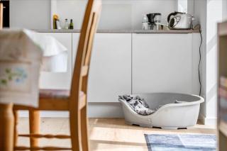 4757-Aakirkeby-Sosevejen-23 - 3