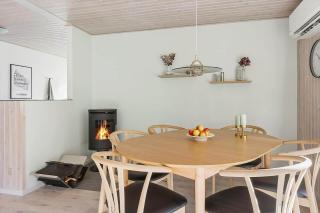 2703-Nexo-Strandmolleskoven-1 - 6