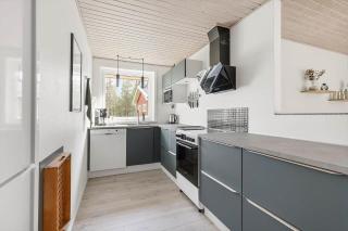 2703-Nexo-Strandmolleskoven-1 - 4