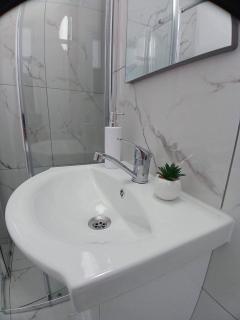 Apartament 1 camera , Garsoniera - 2