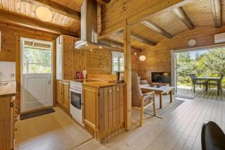 1489-Aakirkeby-Poserekrogen-18 - 2