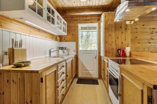 1489-Aakirkeby-Poserekrogen-18 - 1