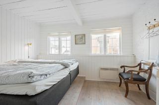 5597-Svaneke-Munken-7 - 1