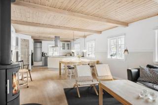 1430 Aakirkeby - Søhøjvej 6 - 8