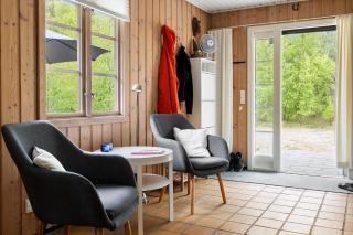 1573-Aakirkeby-Fyrreskoven-36 - 9