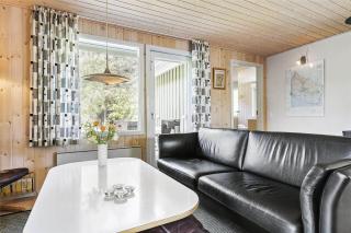 1508 Aakirkeby - Strandvangen 6 - 7