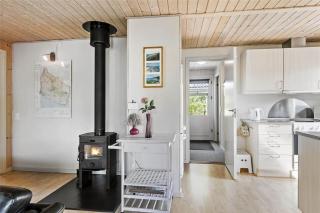 1508 Aakirkeby - Strandvangen 6 - 6
