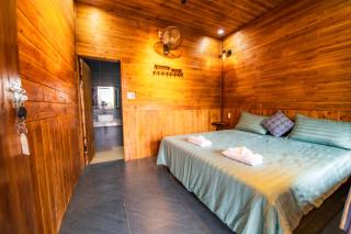 Chàng Trai Lô Lô Chải homestay - 3