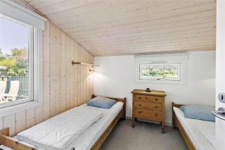 1508 Aakirkeby - Strandvangen 6 - 1