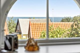 5617-Svaneke-Per-Sorens-Gade-2 - 9