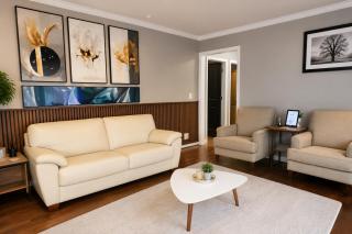 Spacious Silver Spring Getaway - 7